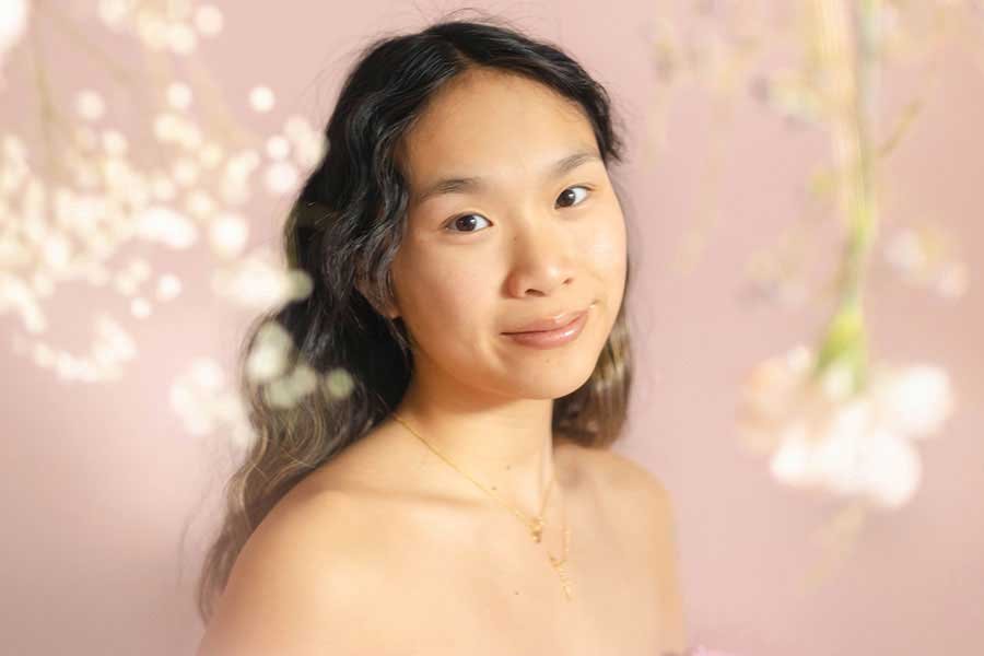 Don’t Miss the Film Festival: Top 3 movies to watch in July