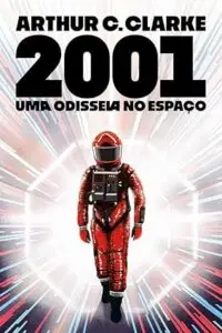 2001_uma_odisseia_no_espaco