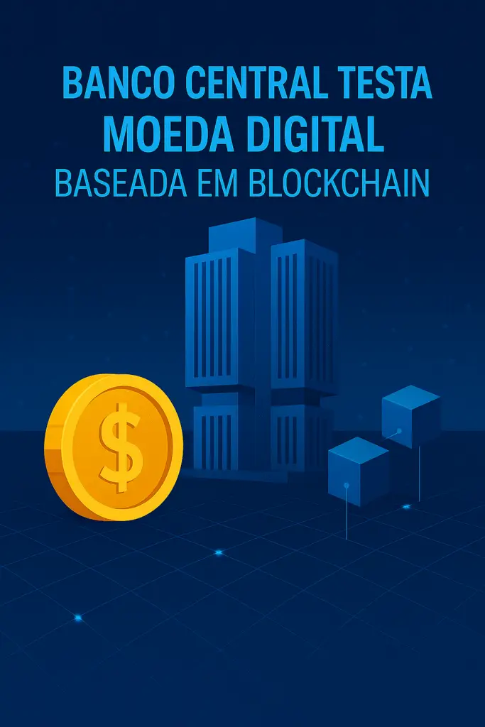 Copilot 20250608 175418 683x1024