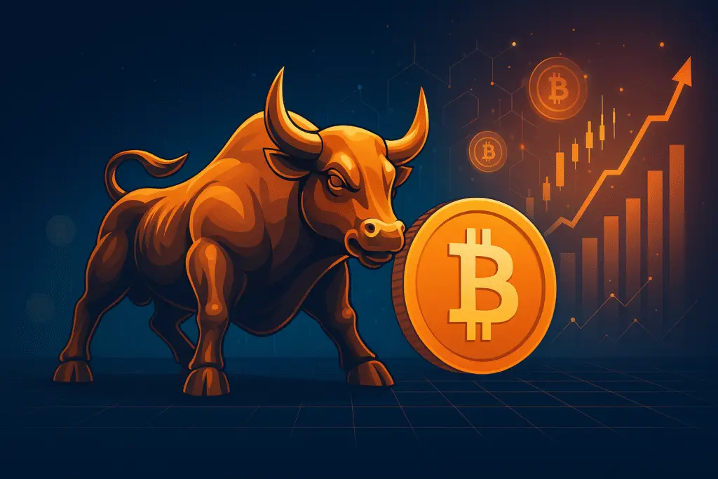 “Esta Criptomoeda Desconhecida Pode Tornar Você Milionário em 2025?” Copilot 20250627 235315 1024x683