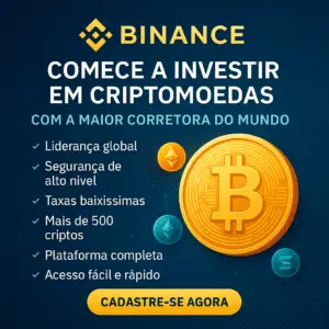 Copilot_20250629_222028