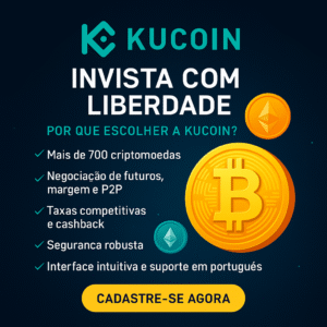 Copilot_20250629_224250