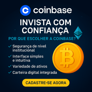 Copilot_20250629_230156