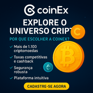 Copilot_20250629_231443