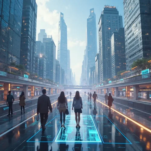 Criptografia Pós-Quântica: O Que Esperar da Próxima Década?