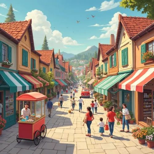 Por Que Sua Concorrente Fatura 300% Mais Gastando R$ 200 Por Mês em Tecnologia?