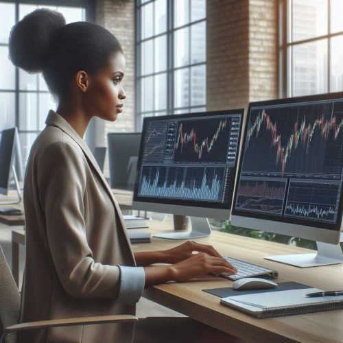 Setor de tecnologia lidera crescimento global de investimentos